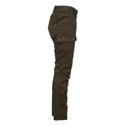 Pinewood - Hose Finnveden Frauen