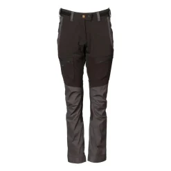 Pinewood - Hose Finnveden Hybrid Extrem Frauen
