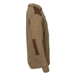 Pinewood - Pullover New Stormy Troyer