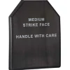 Pirate Arms - Trainingsplatte SAPI Dummy Plate