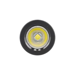 P2P - Taschenlampe Pocket Flash