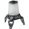Princeton Tec - Laterne Helix Backcountry Rechargeable
