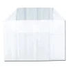 Pro-Force - Nachfüllbeutel für Toilette Highlander tragbar