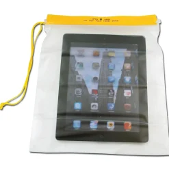 Pro-Force - PVC Beutel L wasserdicht