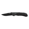 Puma Tec - Messer 321511