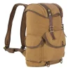 Pure Trash - Rucksack Canvas