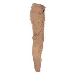 Ragnar Raids - Combat Pants Ragnarök