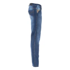 Ragnar Raids - Hose Thor AOR1 Jeans