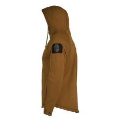 Ragnar Raids - Kapuzenpullover Einar Hoodie