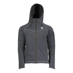 Ragnar Raids - Kapuzenpullover Einar Hoodie