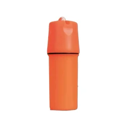 Relags - Beach Box orange