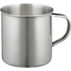 Relags - Edelstahlbecher 300 ml