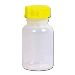 Relags - Weithalsflasche rund 250 ml