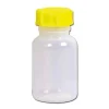 Relags - Weithalsflasche rund 100 ml