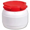 Relags - Weithalstonne 10,4 L