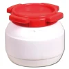 Relags - Weithalstonne 3,6 L