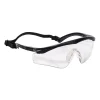 Revision - Brille Desert Locust Essential Kit