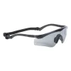 Revision - Brille Sawfly MAX-Wrap Mission Kit Regular