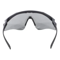 Revision - Brille Sawfly Max-Wrap Essential Kit
