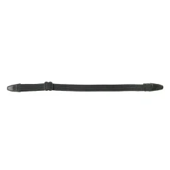Revision - Ersatz-Kopfband Sawfly Head Strap