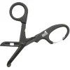 Rhino Rescue - Rettungsschere Trauma Shear