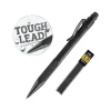 Rite in the Rain - Bleistift Work-Ready Mechanical Pencil