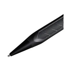 Rite in the Rain - Bleistift Work-Ready Mechanical Pencil