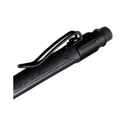 Rite in the Rain - Bleistift Work-Ready Mechanical Pencil