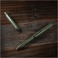 Rite in the Rain - Stift All Weather Pocket Pen 2 Stk.
