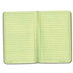 Rite in the Rain - Tactical Field Book Nr. 980