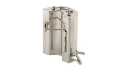 Robens - Wasserkocher Bering 2 L