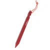 Robens - Y-Hering 6er Pack rot