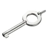Rothco - Handschellenschlüssel Double Lock