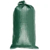 Rothco - Sandsack grün
