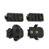 Rothco - Zubehör Pack MICH Helm