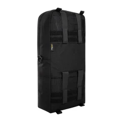 Rucksack-Seitentasche Side Pocket 8L BC 8 L