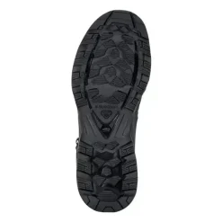 Salomon - Einsatzstiefel Quest 4D Forces 2 High GTX EN