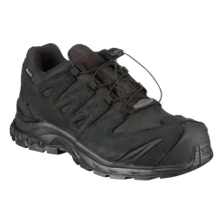 Salomon - Geländeschuhe XA Forces GTX