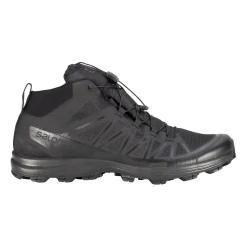 Salomon - Schuhe Speed Assault 2