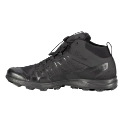 Salomon - Schuhe Speed Assault 2