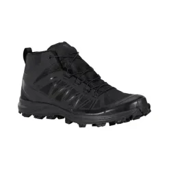 Salomon - Schuhe Speed Assault 2 GTX