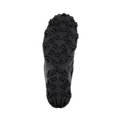 Salomon - Schuhe Speed Assault 2 GTX