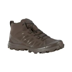 Salomon - Schuhe Speed Assault 2 GTX