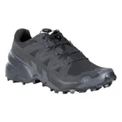 Salomon - Schuhe Speedcross 6 Forces