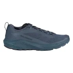 Salomon - Trailrunningschuhe Sense Ride 5 SR