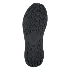 Salomon - Trailrunningschuhe Sense Ride 5 SR