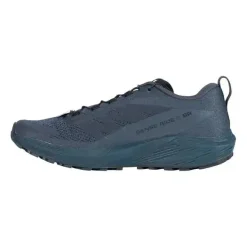 Salomon - Trailrunningschuhe Sense Ride 5 SR