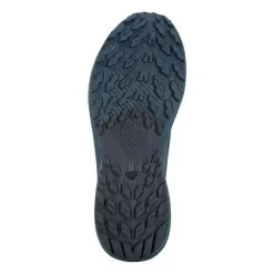 Salomon - Trailrunningschuhe Sense Ride 5 SR