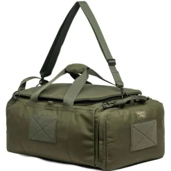 Savotta - Reisetasche Keikka 50 L