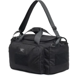 Savotta - Reisetasche Keikka 30 L